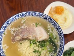 -同得兴面馆.苏式面.三虾面(园区店)