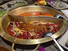 -小龙坎火锅(总店)