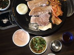 iphone_upload_pic-火炉乡