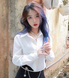 -IDESIGN艾迪赛 美学