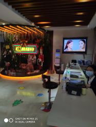 点击看大图 -深圳阳光医疗美容医院·旗舰店