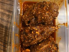 -老号尤兔头(幸福店)