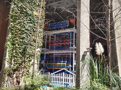 -砂之船奥特莱斯(合肥店)