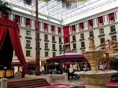 -中家鑫园温泉酒店鑫悦汤泉