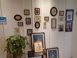 -长沙纹身· 龙堂刺青·三土师傅的店