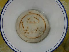 -老孙家饭庄·非遗(东关店)