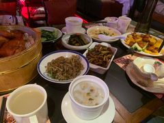-胡桃里音乐酒馆(白云五号T5 MALL店)