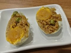 -继红顺河抄手名小吃