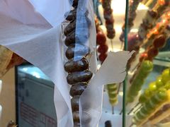 -中栗华栗子(鞍山道店)