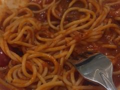 -仁义涵西餐·咖啡(中华巴洛克店)