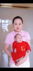 -童谣里医疗级月子中心(独栋湖景店)