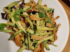 -鸽子窝(黄村店)