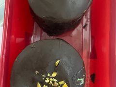 -富马爷巧克力派(石景山万达店)