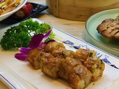 -味友味港印记(厦门集美银泰百货店)