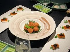 -晟永興烤鸭店(五道口店)
