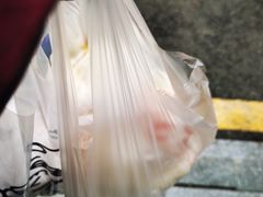-清泉阁包子铺(中山路店)