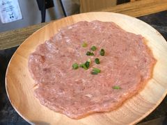 -许府牛火锅(信义坊总店)