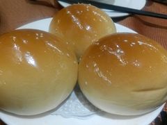 android_upload_pic-渔鸽皇酒楼(鸿大广场店)