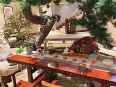 -顺峰(农展馆店)