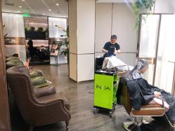 -崇尚GAVIN STYLE臻选