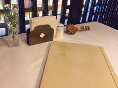 -民国红公馆·秦淮八艳(夫子庙店)