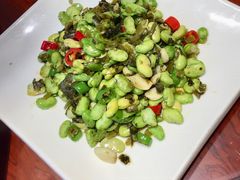 -徽湘印巷(南开店)