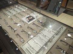 -盛视视光中心(东中街店)