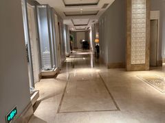 -炳胜公馆(珠江新城店)