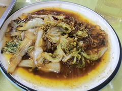 -大福鱼馆(风景区店)