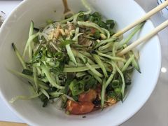 -汉唐守艺人·河北面馆(民心河店)