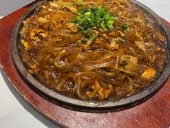 -新概念来凤鱼(璧山店)