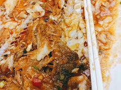 -清真悦宾楼食府(海湖店)