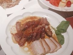 -顺鹅季·非遗烧鹅(六道口店)