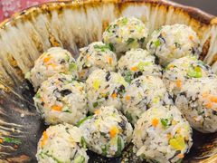 -将军牛排·尔滨地标朝鲜族美食(总店)
