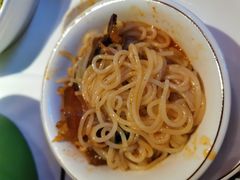 -湘语·湖南家常菜(新洲店)