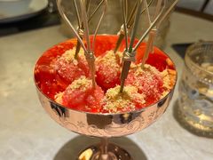 -新时泰(漕河泾印象城店)