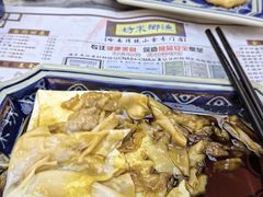 -渔乡米坊·岭南传统小吃专门店(天河龙口西店)