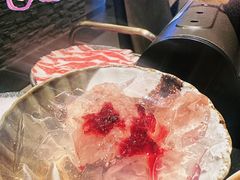 -熹悟海鲜火锅·广式打边炉