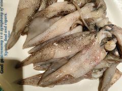 -星伦多自助料理(宝山龙湖天街店)