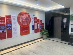 -牙博士口腔品牌连锁(昆山城区店)