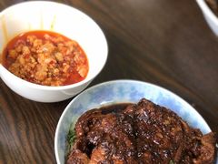 -小桃园餐厅