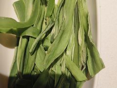 -海底捞火锅(外滩店)
