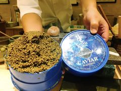 -鮨心和(外滩店)