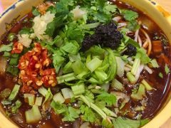 -冒椒火辣(太古里店)
