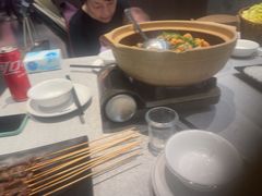 -聚味瞿记·龙虾堂(咸嘉湖店)