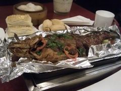 IMAG0021-高第街56号餐厅(宝龙店)
