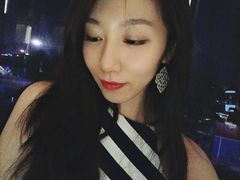-wann lounge 低温慢煮牛排·清吧