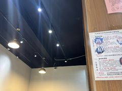 -端仕小锅(文林街店)