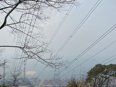 -小南山公园