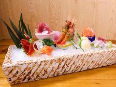-左舞日本料理